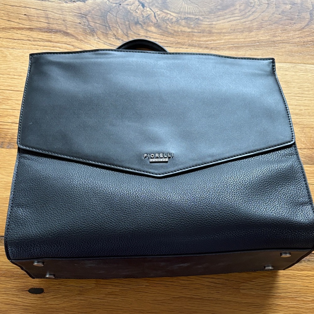 Fiorelli Black Women's Shoulder Bag
